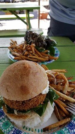 Dino's Gourmet On-The-Go